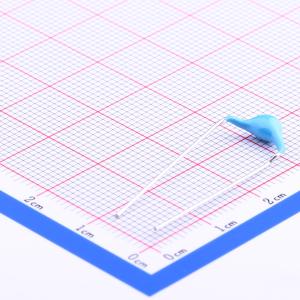 DE1B3RA101KA4BP01F商品缩略图