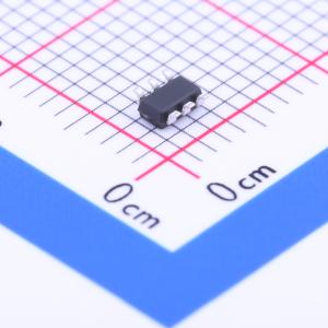 IP2111商品缩略图