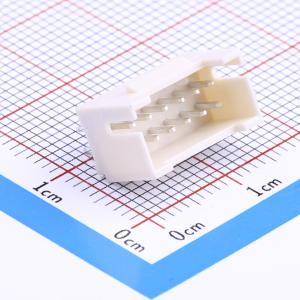 PHB-2*6A商品缩略图