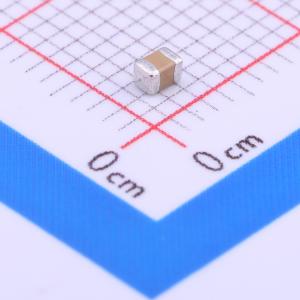 GRM21BC80G476ME15L商品缩略图