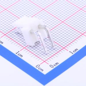 A3963WR-2P商品缩略图