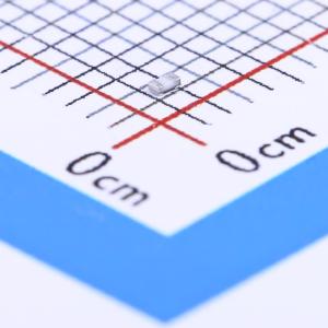 AF0402JR-07750RL商品缩略图