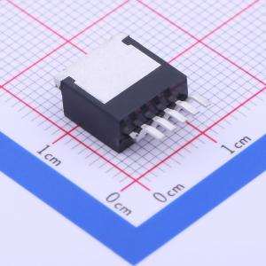 LM2592HVS-ADJ/TR商品缩略图