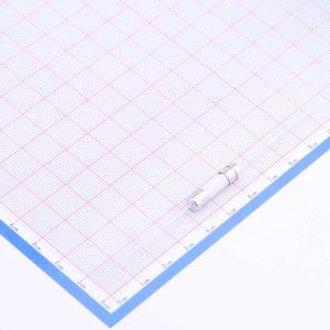 0215002.MXEP商品缩略图