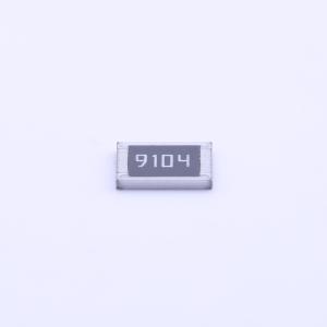 CR1812F9M10E04Z商品缩略图