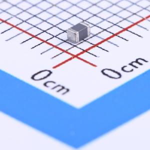 PBY160808T-700Y-N商品缩略图