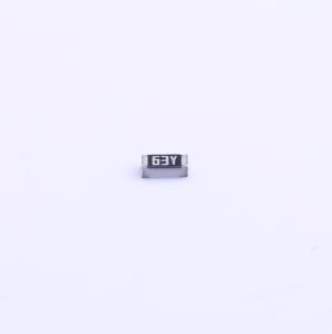 RC0603FR-074R42L商品缩略图