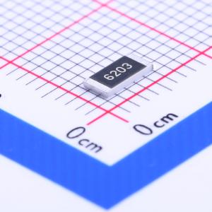 WR20X624JTL商品缩略图