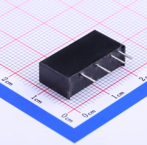 ZY0512IBS-1W商品缩略图