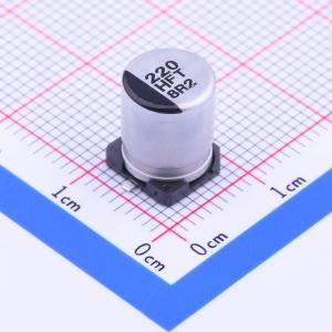 EEEFT1H221GP商品缩略图