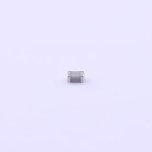 GRM1882C1H181JA01D商品缩略图