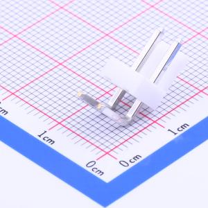 B2PS-VH(LF)(SN)商品缩略图