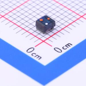 LSF1008-390J-T商品缩略图