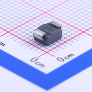 SM6T12A商品缩略图