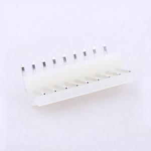 A3961WR-9P商品缩略图