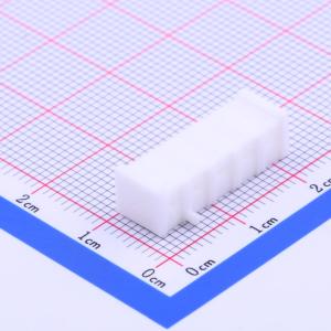 5P-SDN商品缩略图