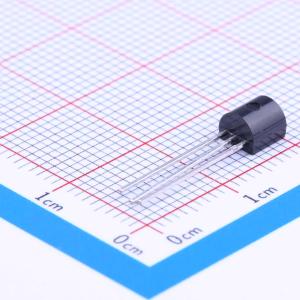 S9012(RANGE:190-300)商品缩略图