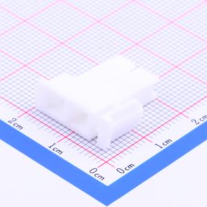 XLP-02V商品缩略图