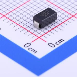 SMAJ8.0CA商品缩略图