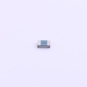 RK73H2ATTD1242F商品缩略图