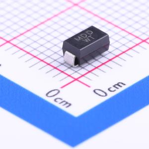 SMAJ8.5CA商品缩略图