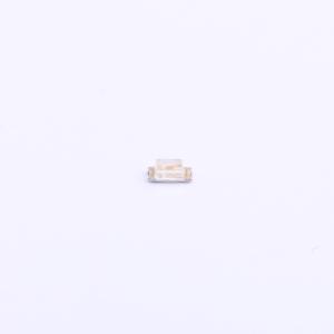 LTST-C191TBKT-5A商品缩略图