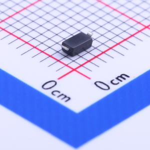 DDZ9697-7商品缩略图