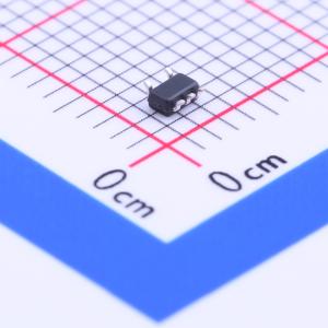 SP3003-02JTG商品缩略图