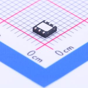 LD39050PU33R商品缩略图