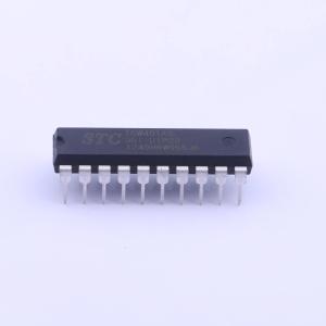 STC15W401AS-35I-DIP20商品缩略图