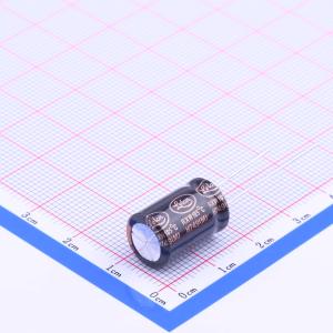 RXW102M1CBK-1016商品缩略图