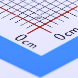 AF0201FR-07120KL商品缩略图