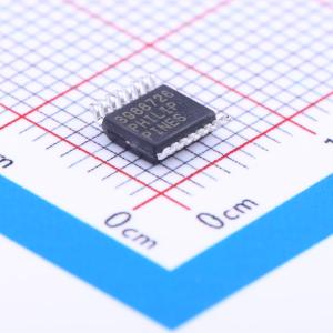 ADG794BRQZ-REEL7商品缩略图