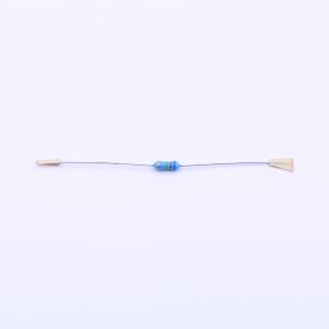 MFR-25JT-52-680K商品缩略图