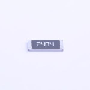 CR2512F2M40E04Z商品缩略图