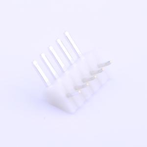 BS5P-SHF-1AA(LF)(SN)商品缩略图