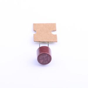 5TR.10002R1BT商品缩略图