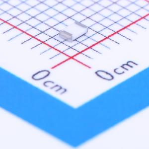 RC0805FR-073R01L商品缩略图