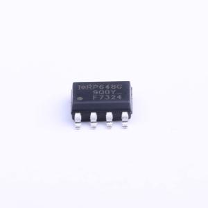 IRF7324PBF商品缩略图