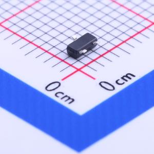 DMP2100U-7商品缩略图