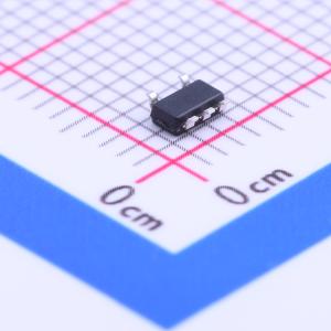MCP1320T-29LE/OT商品缩略图