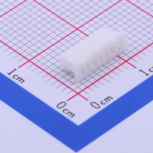 A1251H-7P商品缩略图