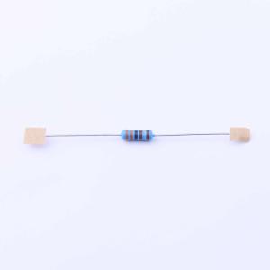 MFR1WSFTE52-3K3商品缩略图