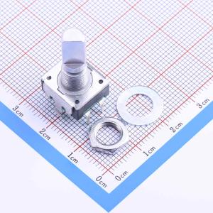 PEC11R-4220F-S0012商品缩略图