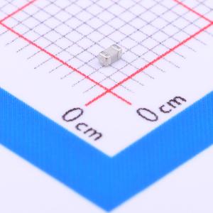 0603N100D500CT商品缩略图