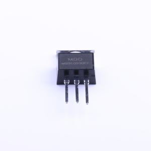 MBR10200CT商品缩略图