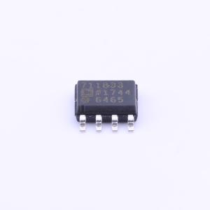 ADP7118ARDZ-3.3-R7商品缩略图