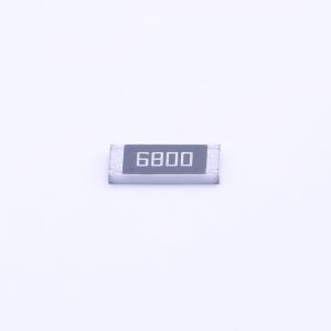 CR2010F680RE04Z商品缩略图