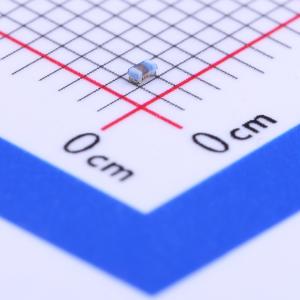 CS0402-8N2G-S商品缩略图