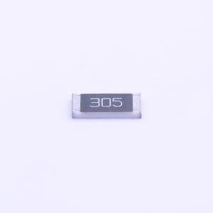 CR2010J3M00E04Z商品缩略图